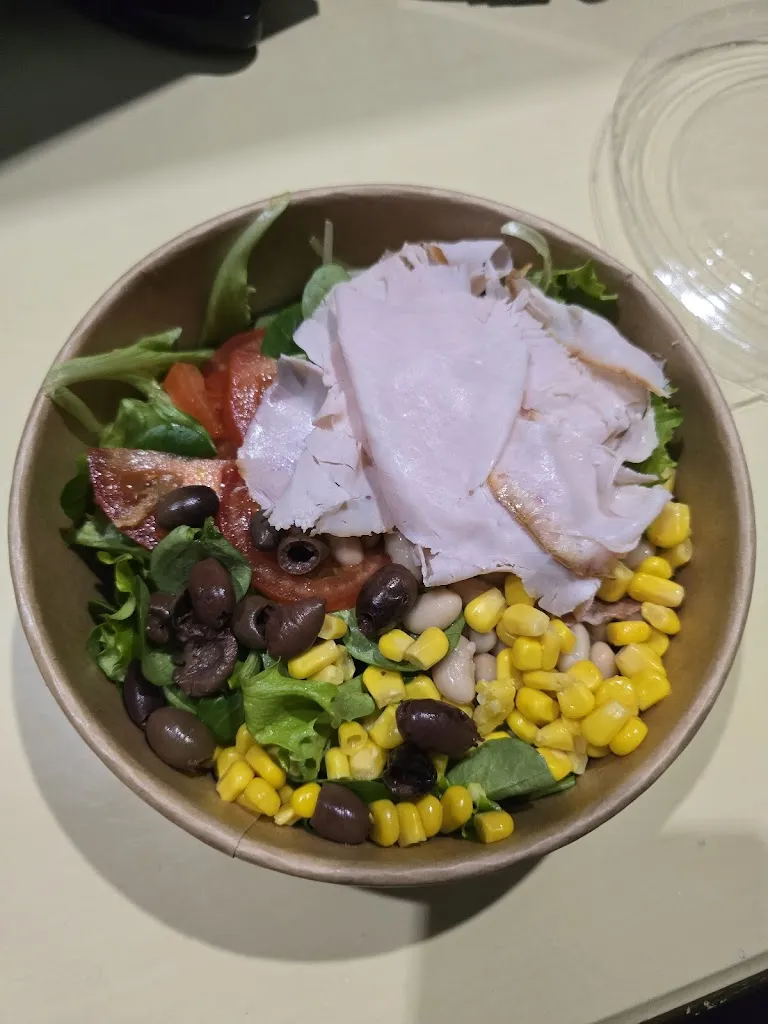 Menu_Cafe' Fromage_Carbonara al Ticino_image_9