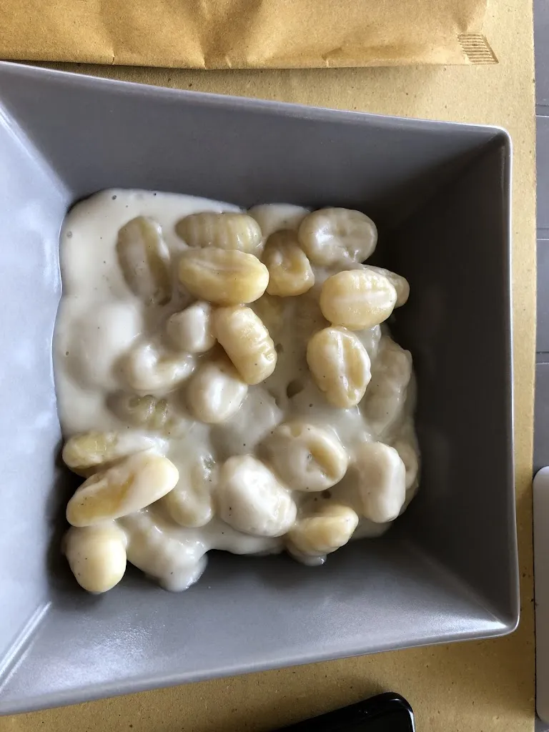 Francesco Zavaglio_Cafe' Fromage_Carbonara al Ticino_review