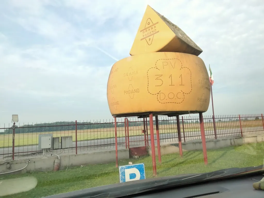 Cafe' Fromage_Carbonara al Ticino_slider_image_3