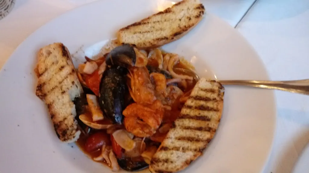 Menu_Non Solo Pizza Diamante_Carbonara al Ticino_image_6