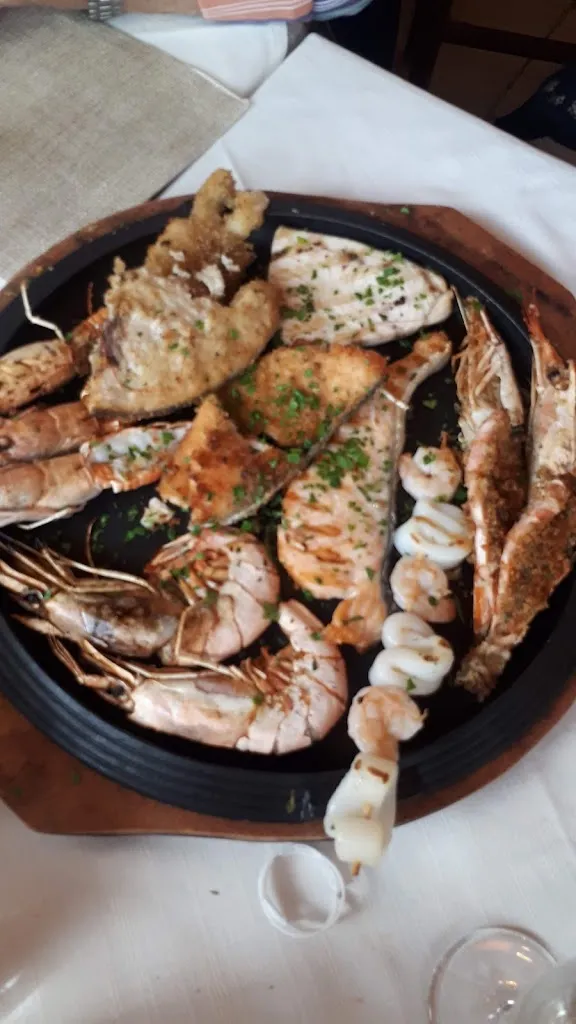 Menu_Non Solo Pizza Diamante_Carbonara al Ticino_image_8