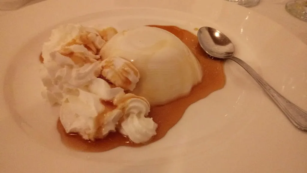 Menu_Non Solo Pizza Diamante_Carbonara al Ticino_image_9