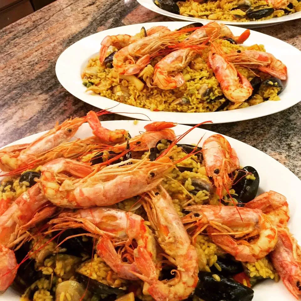 Non Solo Pizza Diamante_Carbonara al Ticino_slider_image_3