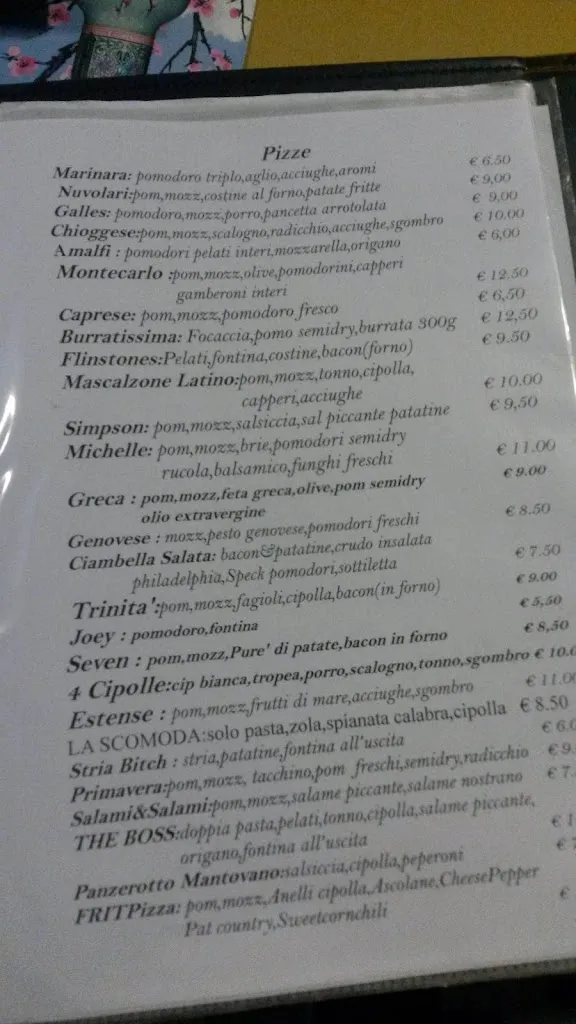 Menu_Osteria 59_Carbonara di Po_image_1