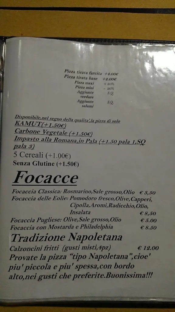 Menu_Osteria 59_Carbonara di Po_image_2