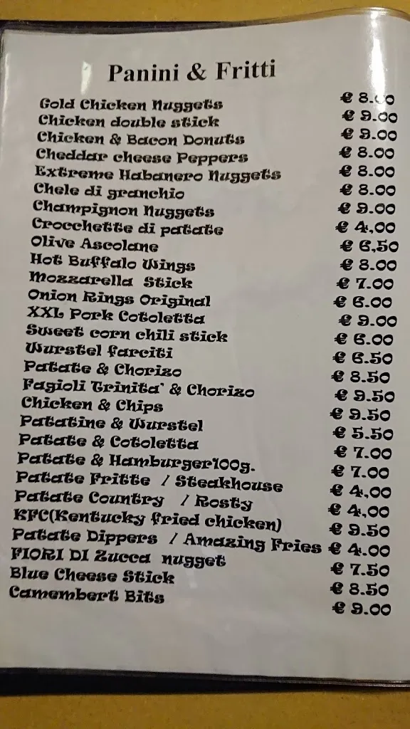 Menu_Osteria 59_Carbonara di Po_image_3