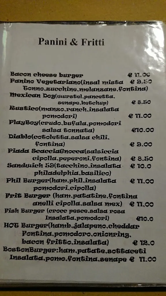 Menu_Osteria 59_Carbonara di Po_image_4