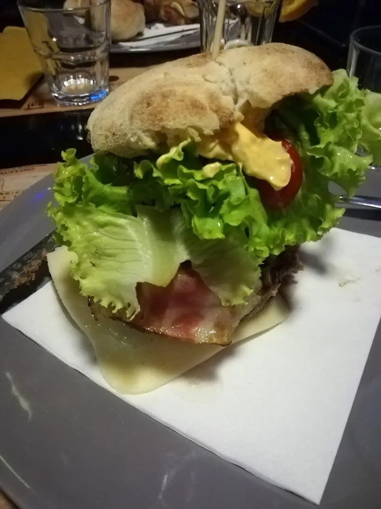 Menu_Osteria 59_Carbonara di Po_image_5