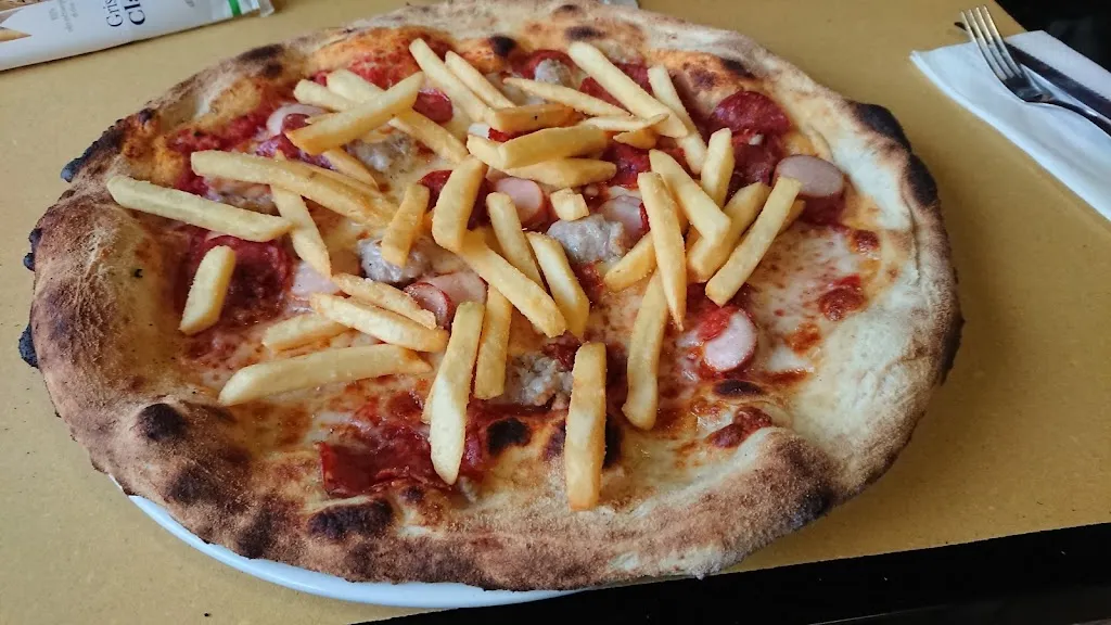 Menu_Osteria 59_Carbonara di Po_image_6