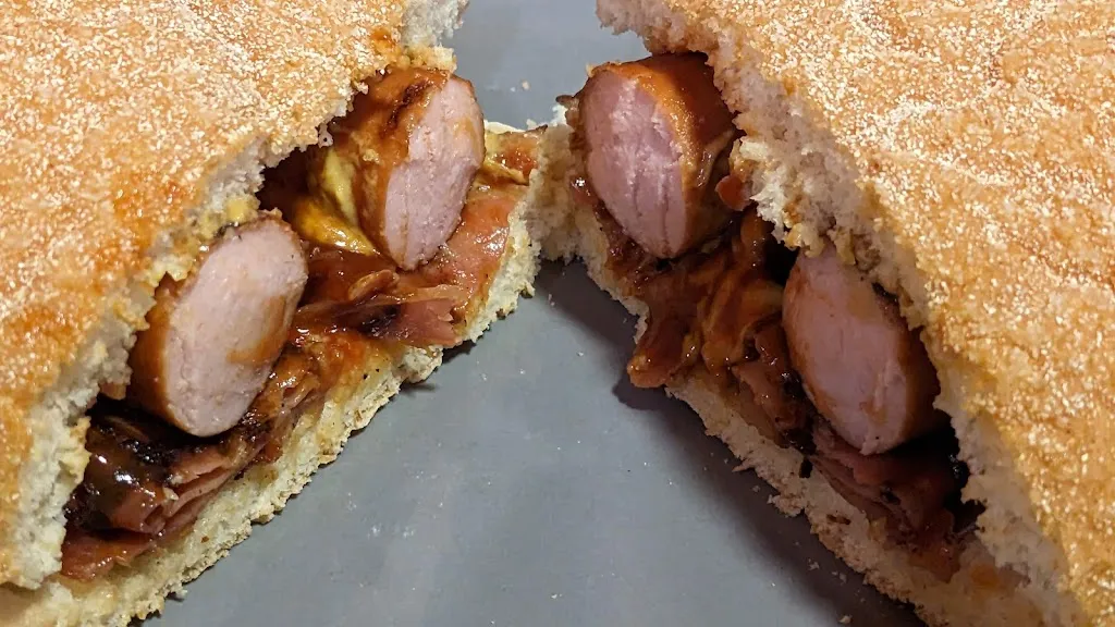 Menu_Osteria 59_Carbonara di Po_image_7