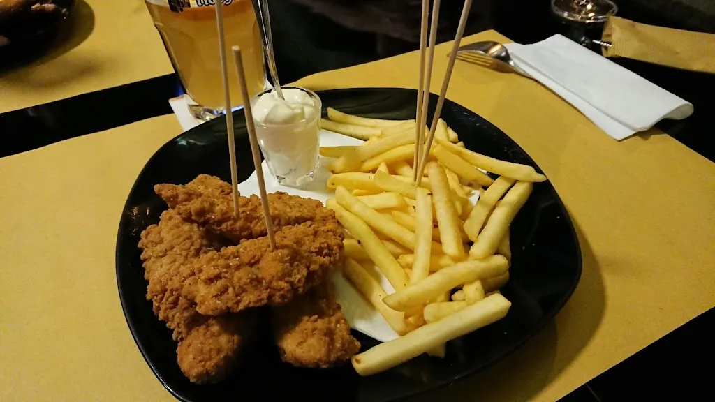 Menu_Osteria 59_Carbonara di Po_image_8