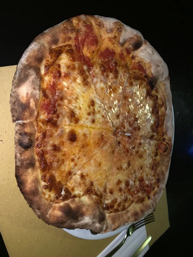 Maryam Ra_Osteria 59_Carbonara di Po_review