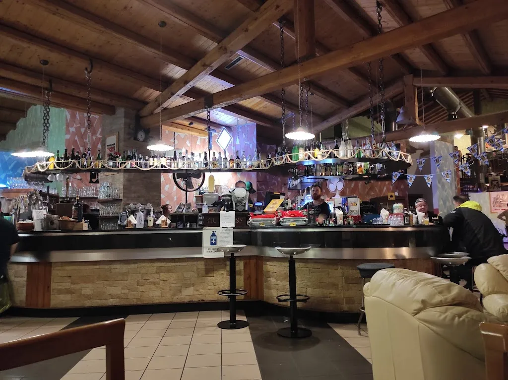 Osteria 59_Carbonara di Po_slider_image_1