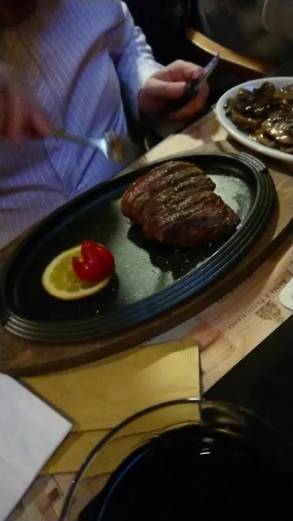 Osteria 59_Carbonara di Po_slider_image_2