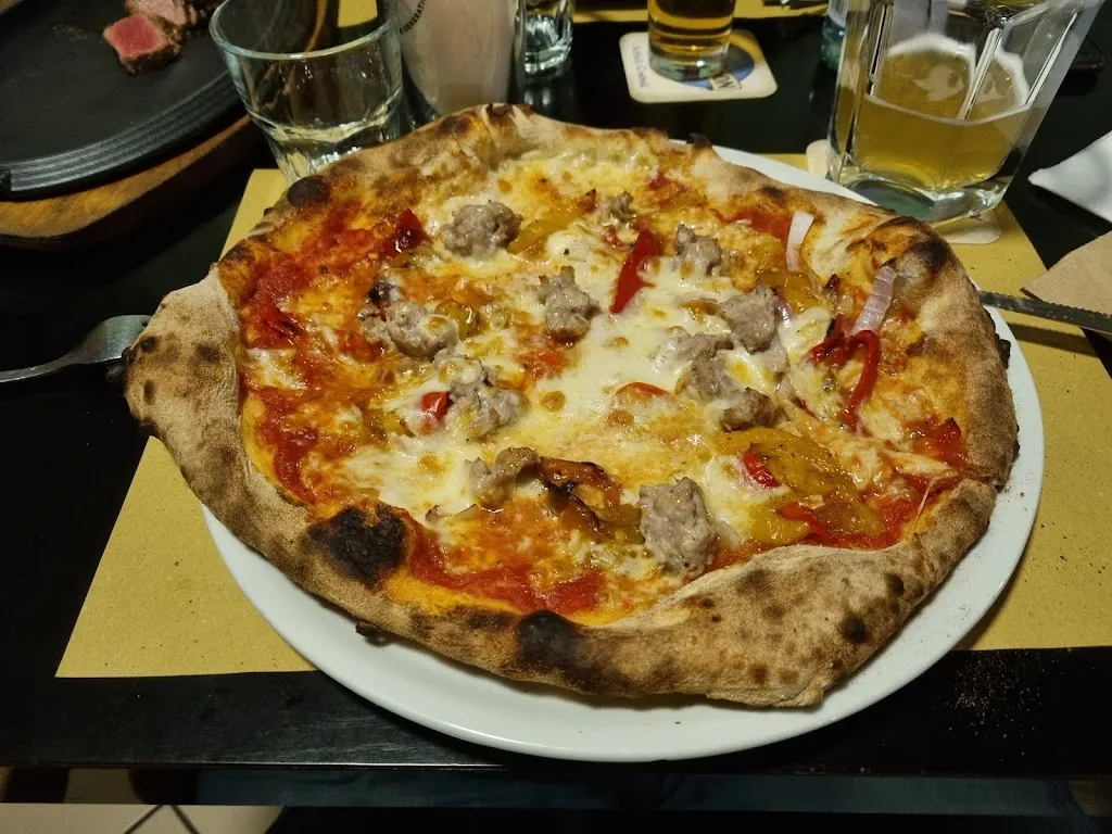 Osteria 59_Carbonara di Po_slider_image_3