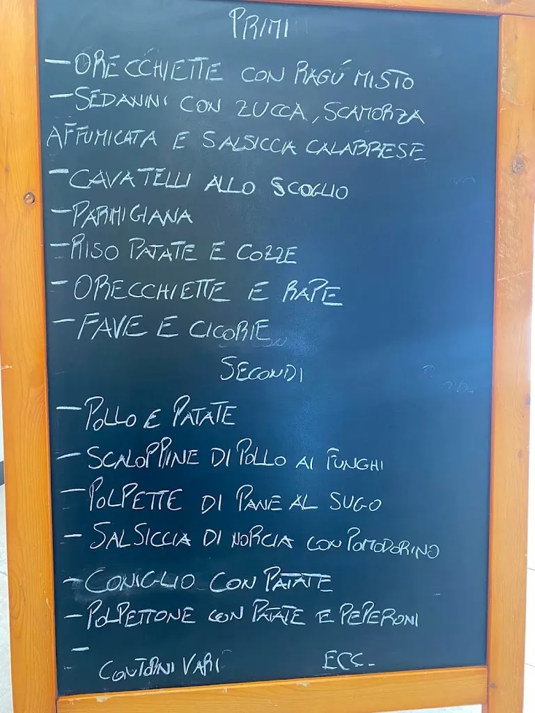 Menu_Retrogusto Take Away_Acquaviva delle Fonti_image_1