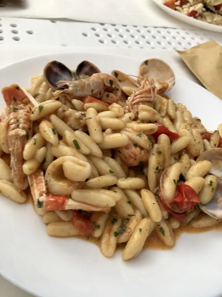 Menu_Retrogusto Take Away_Acquaviva delle Fonti_image_2