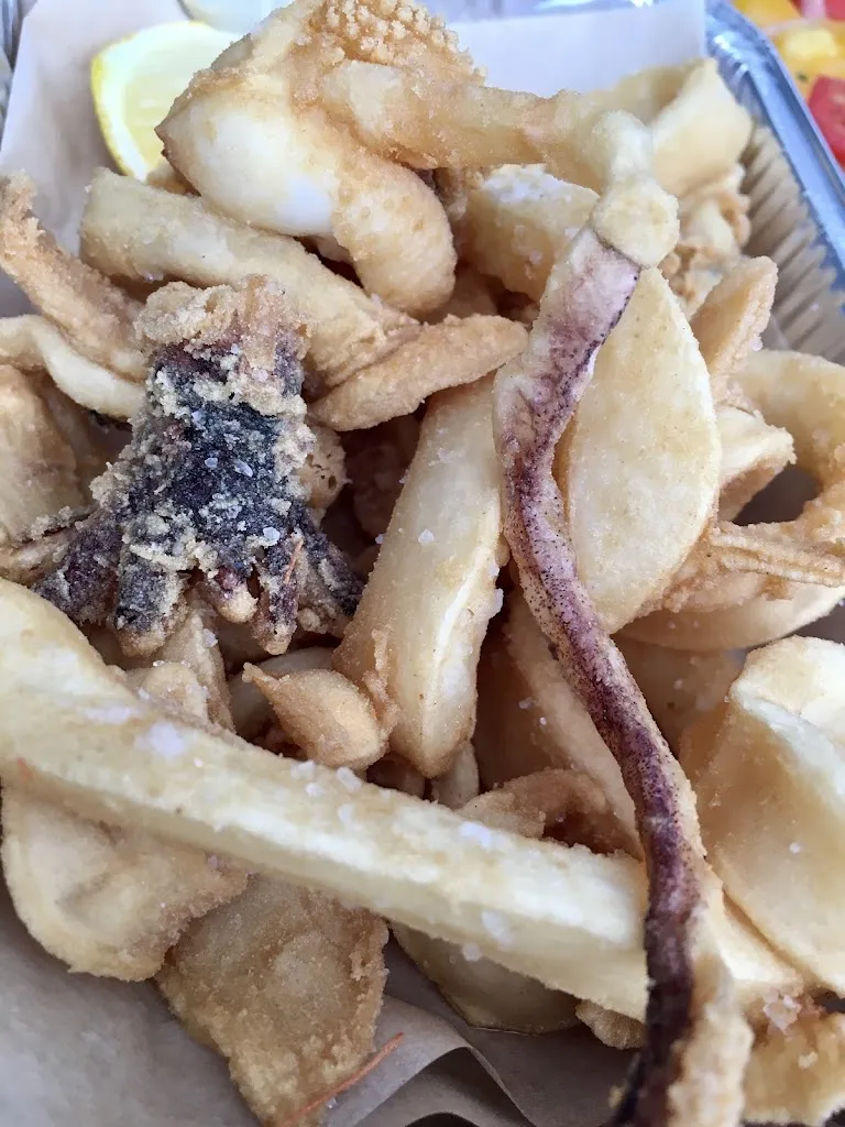 Menu_Retrogusto Take Away_Acquaviva delle Fonti_image_3