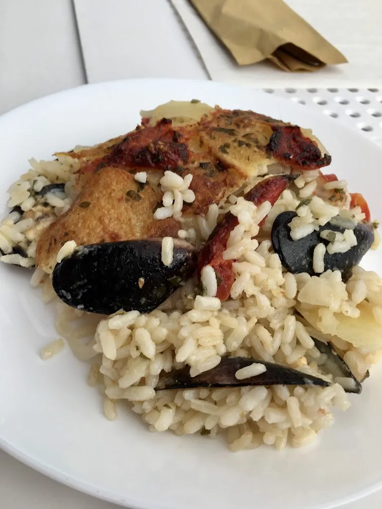 Menu_Retrogusto Take Away_Acquaviva delle Fonti_image_4