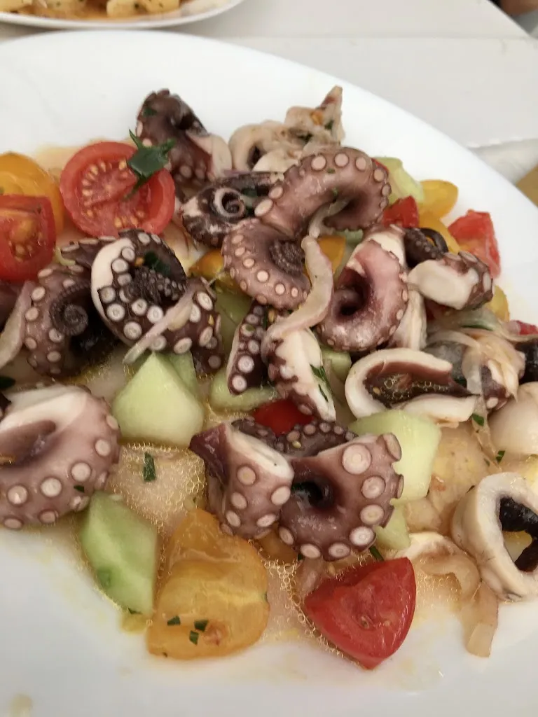 Menu_Retrogusto Take Away_Acquaviva delle Fonti_image_5