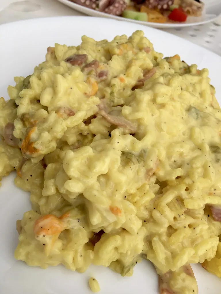 Menu_Retrogusto Take Away_Acquaviva delle Fonti_image_6