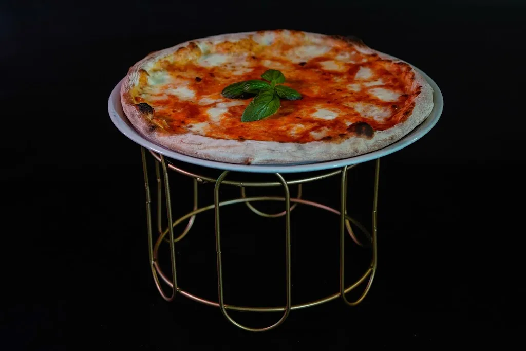 Menu_Retrogusto Take Away_Acquaviva delle Fonti_image_7