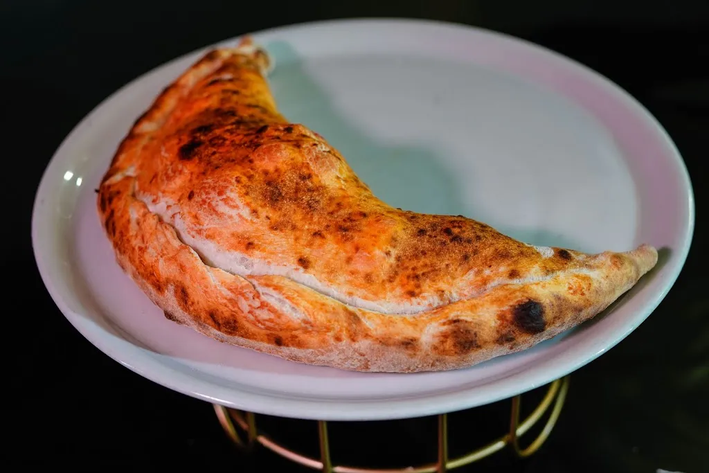 Menu_Retrogusto Take Away_Acquaviva delle Fonti_image_8