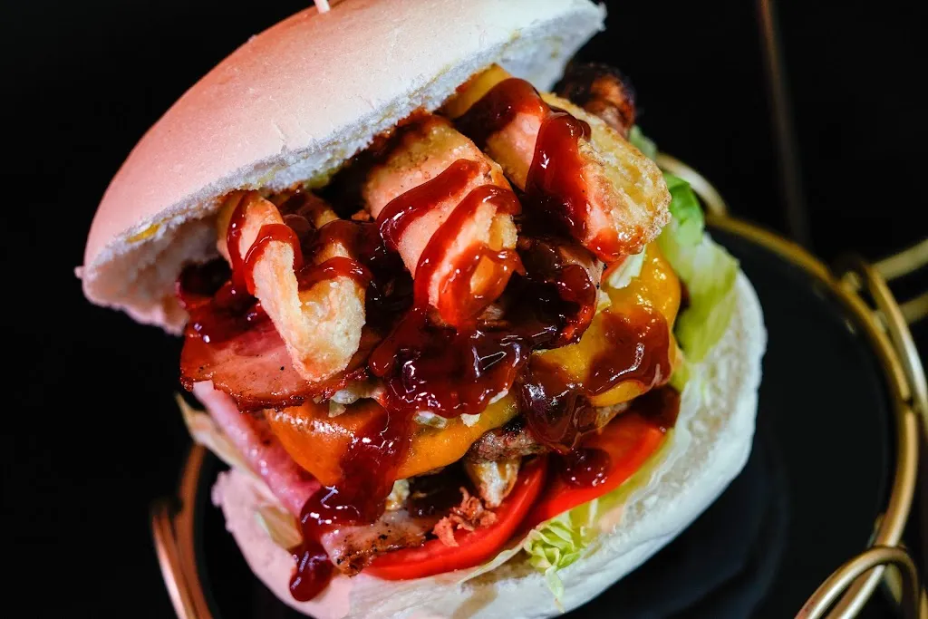 Menu_Retrogusto Take Away_Acquaviva delle Fonti_image_9