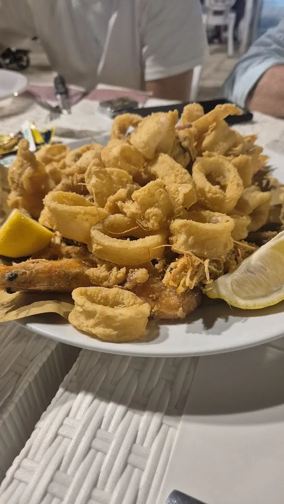 Felixdy DY_Retrogusto Take Away_Acquaviva delle Fonti_review