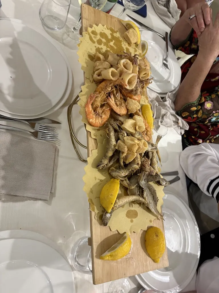 undefined_Retrogusto Take Away_Acquaviva delle Fonti_review