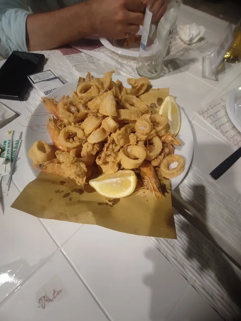 R K_Retrogusto Take Away_Acquaviva delle Fonti_review