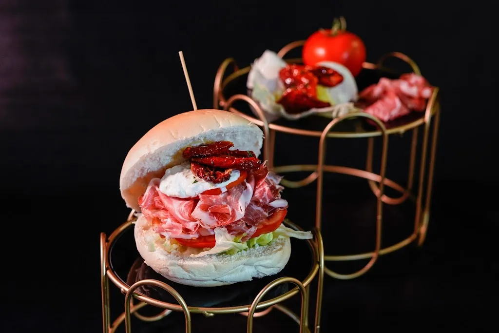 Retrogusto Take Away_Acquaviva delle Fonti_slider_image_2