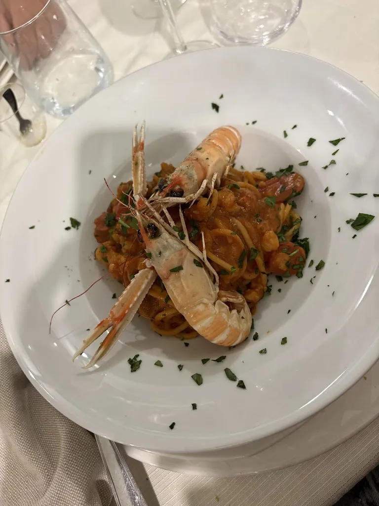 Retrogusto Take Away_Acquaviva delle Fonti_slider_image_3