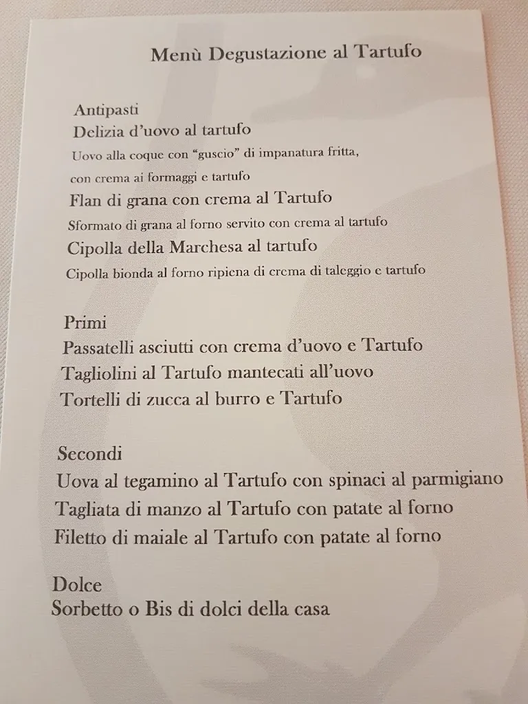 Menu_Antica Locanda Corte della Marchesa_Carbonara di Po_image_1