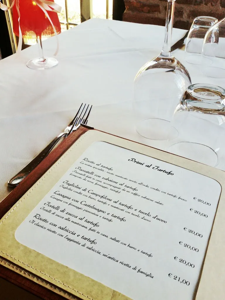 Menu_Antica Locanda Corte della Marchesa_Carbonara di Po_image_2