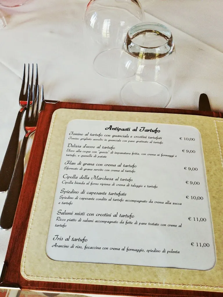 Menu_Antica Locanda Corte della Marchesa_Carbonara di Po_image_3