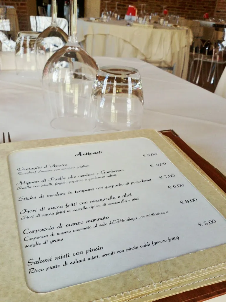 Menu_Antica Locanda Corte della Marchesa_Carbonara di Po_image_4
