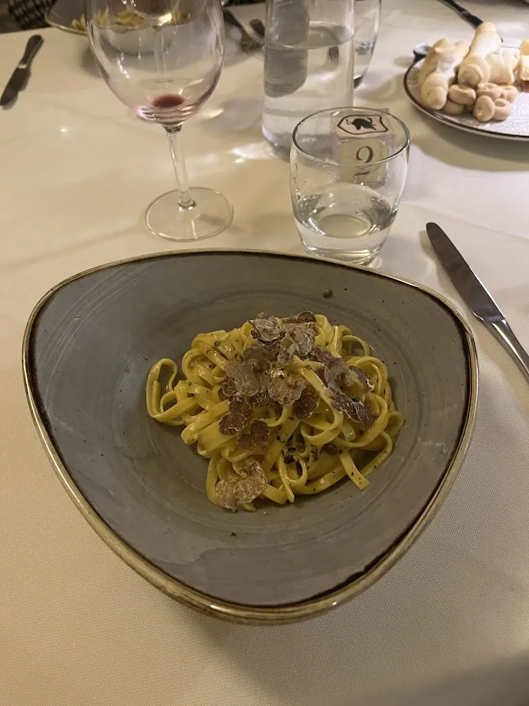 Menu_Antica Locanda Corte della Marchesa_Carbonara di Po_image_5