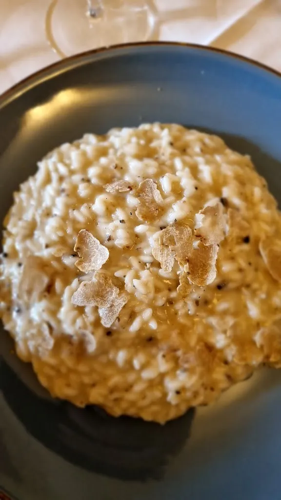 Menu_Antica Locanda Corte della Marchesa_Carbonara di Po_image_6