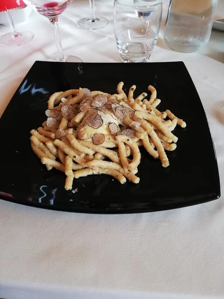 Menu_Antica Locanda Corte della Marchesa_Carbonara di Po_image_7