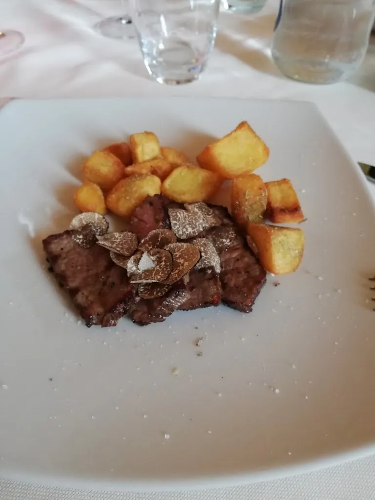 Menu_Antica Locanda Corte della Marchesa_Carbonara di Po_image_9