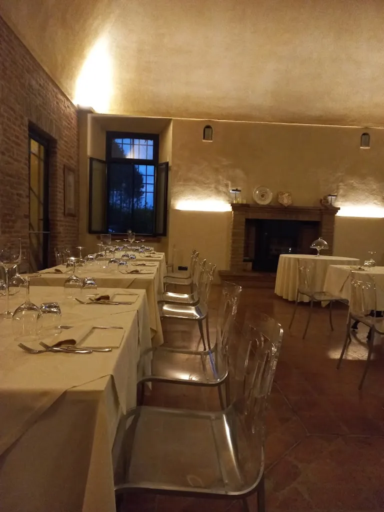 Antica Locanda Corte della Marchesa_Carbonara di Po_slider_image_1