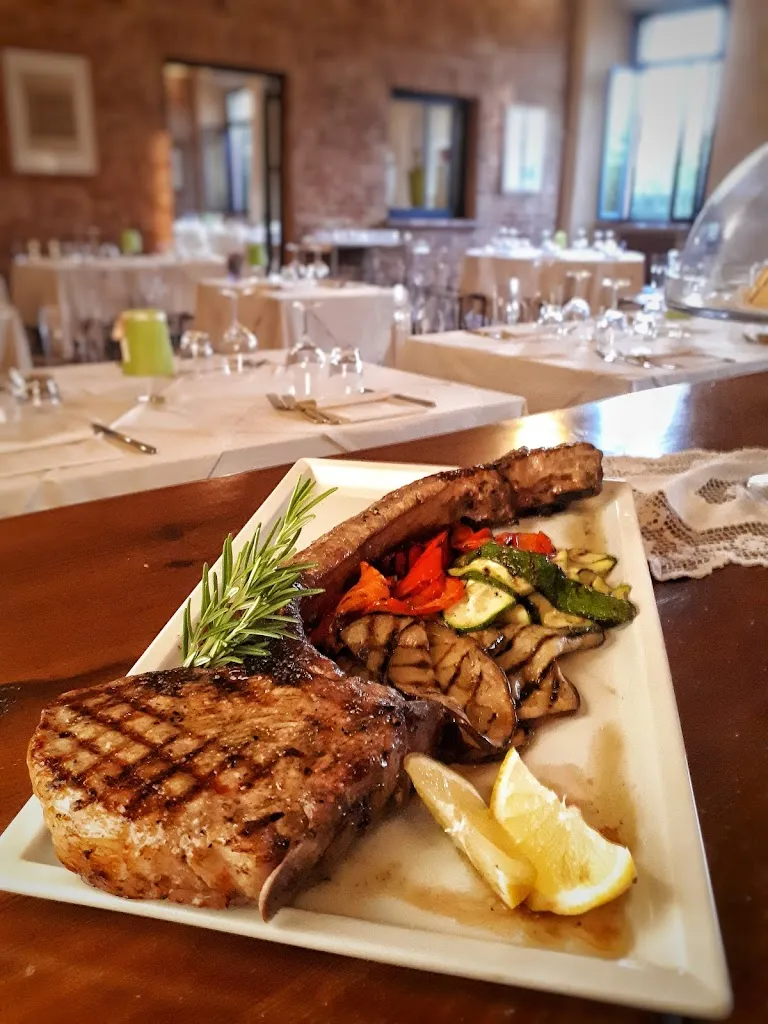 Antica Locanda Corte della Marchesa_Carbonara di Po_slider_image_2