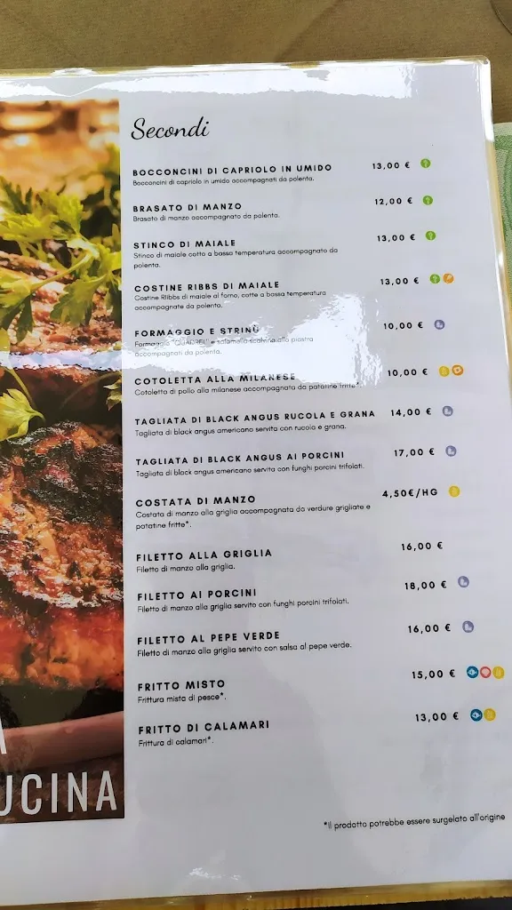 Menu_Ristorante Capriolo_Capriolo_image_1