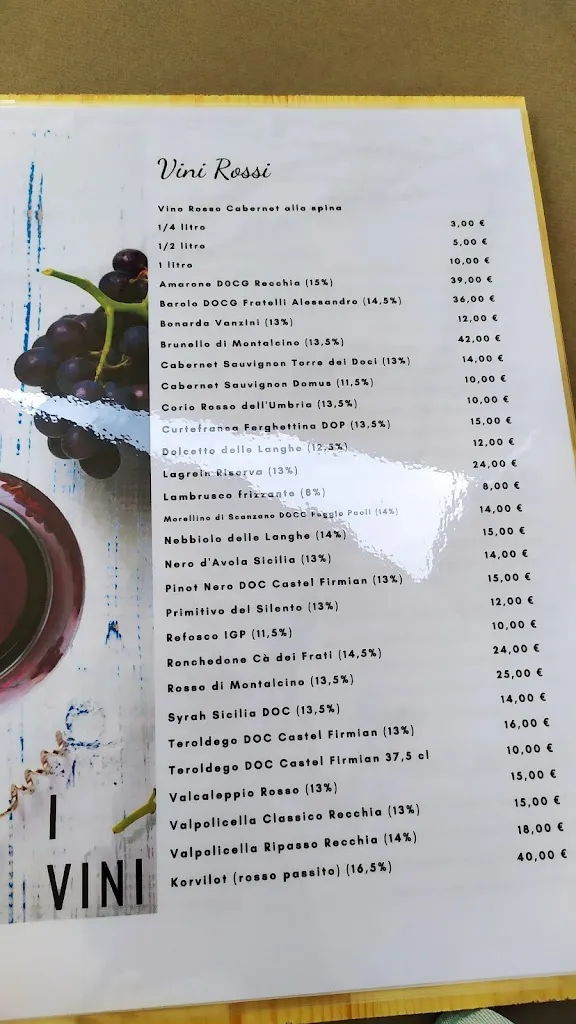 Menu_Ristorante Capriolo_Capriolo_image_2