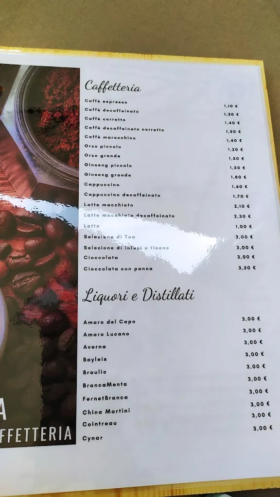 Menu_Ristorante Capriolo_Capriolo_image_3