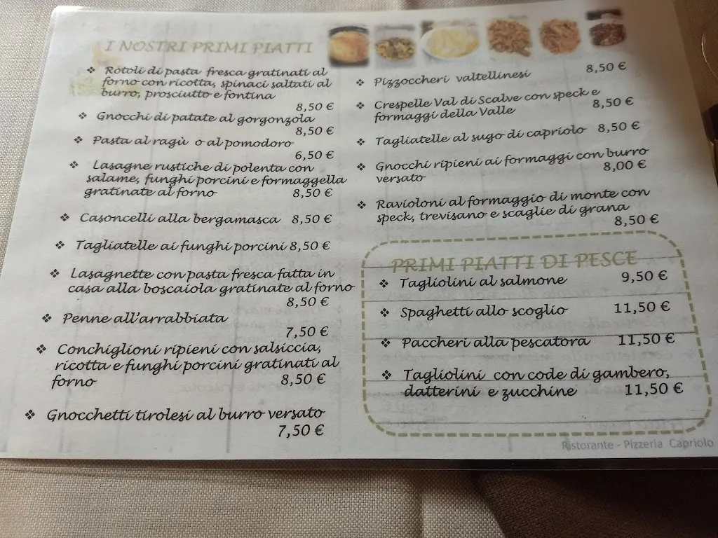 Menu_Ristorante Capriolo_Capriolo_image_4