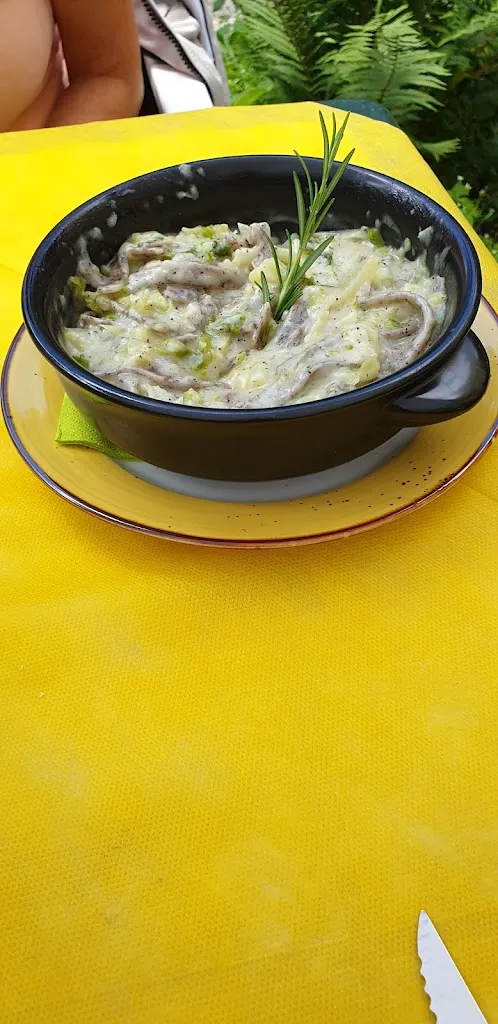 Menu_Ristorante Capriolo_Capriolo_image_5