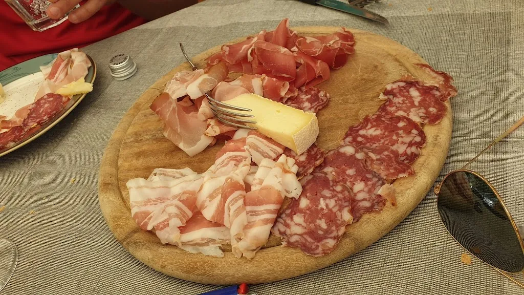 Menu_Ristorante Capriolo_Capriolo_image_6