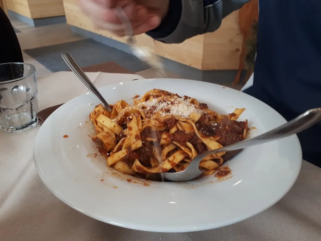 Menu_Ristorante Capriolo_Capriolo_image_7